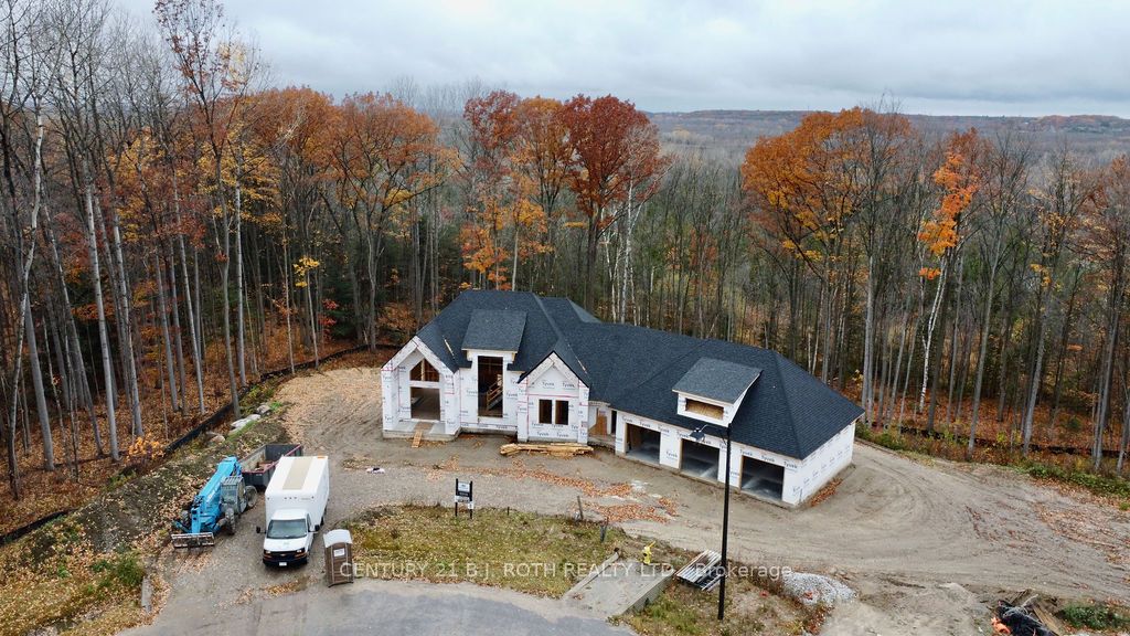 25 Jean Miller Crt