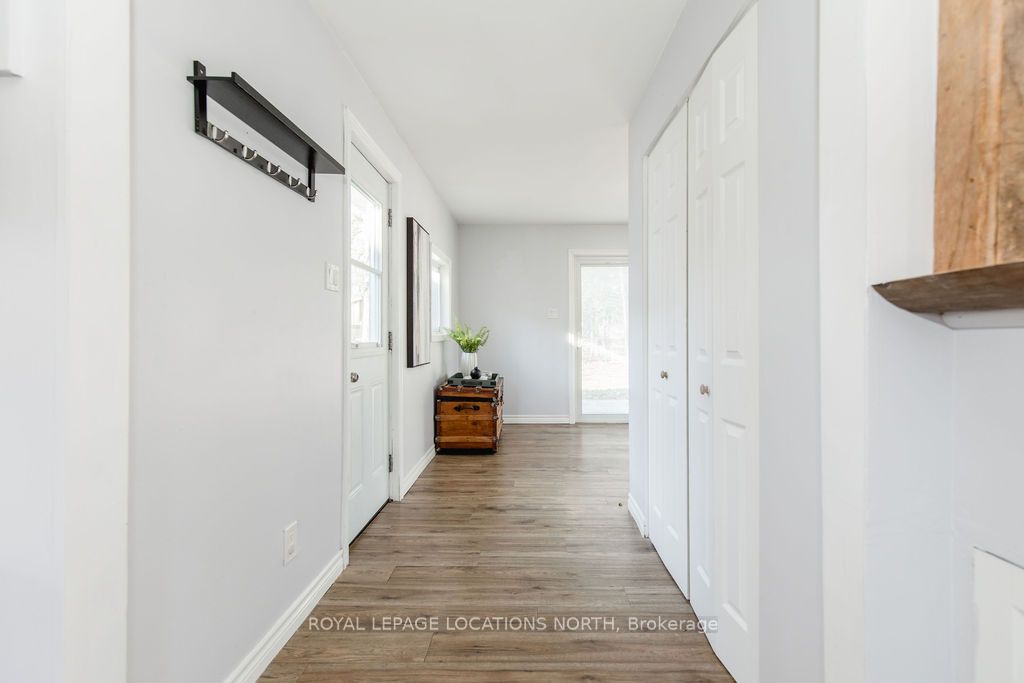 10 Oak St
