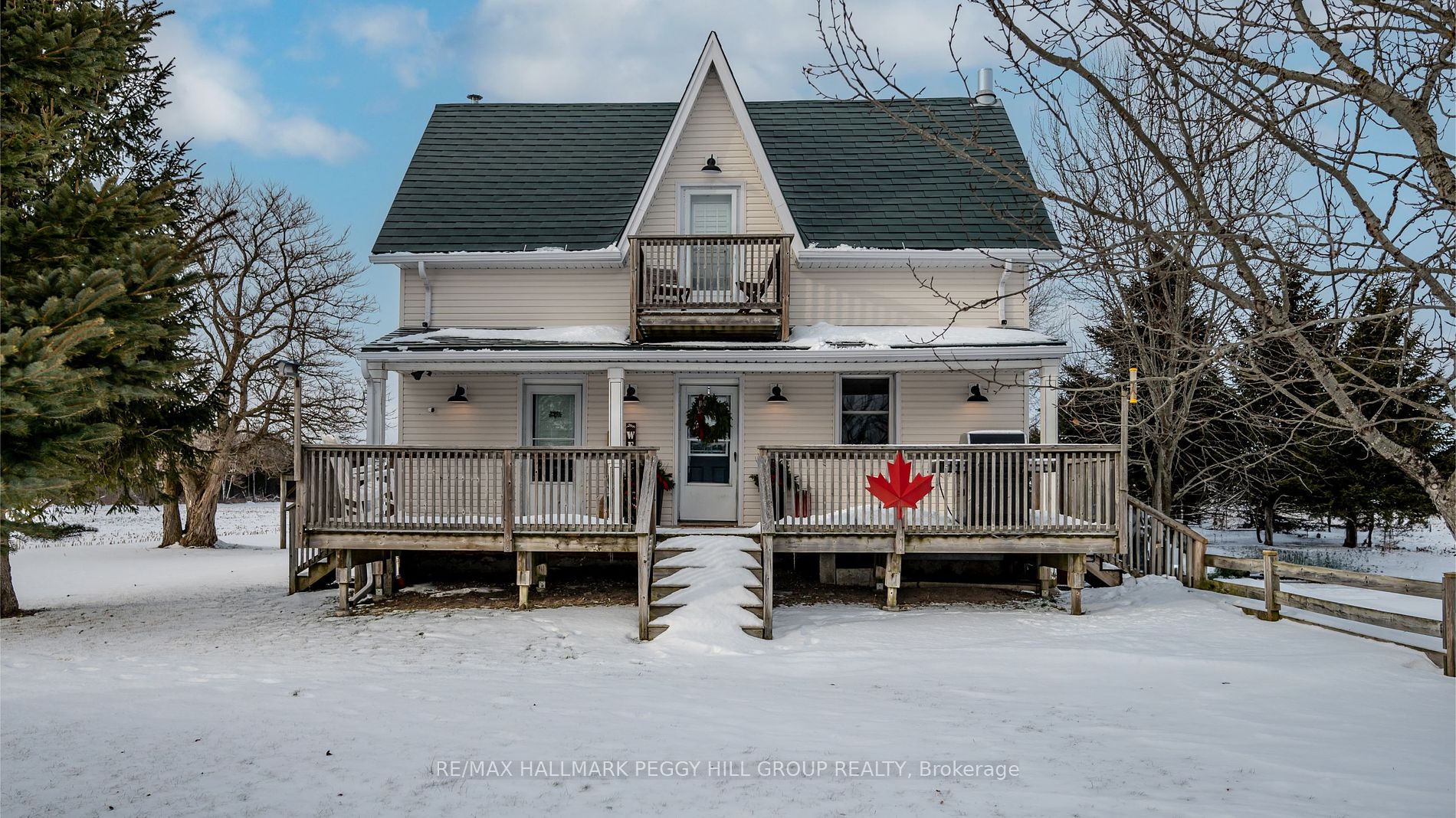 1792 Flos Road 7 West Rr2