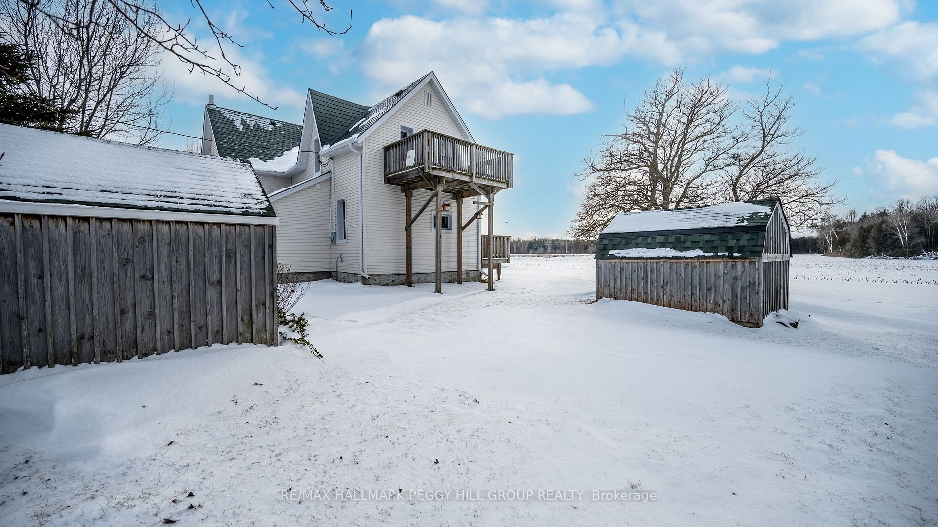 1792 Flos Road 7 West Rr2