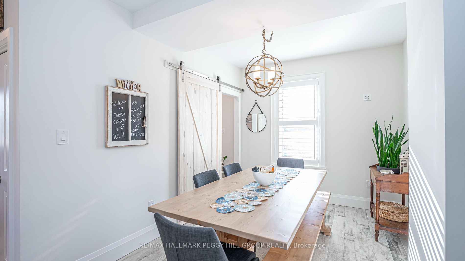 1792 Flos Road 7 West Rr2