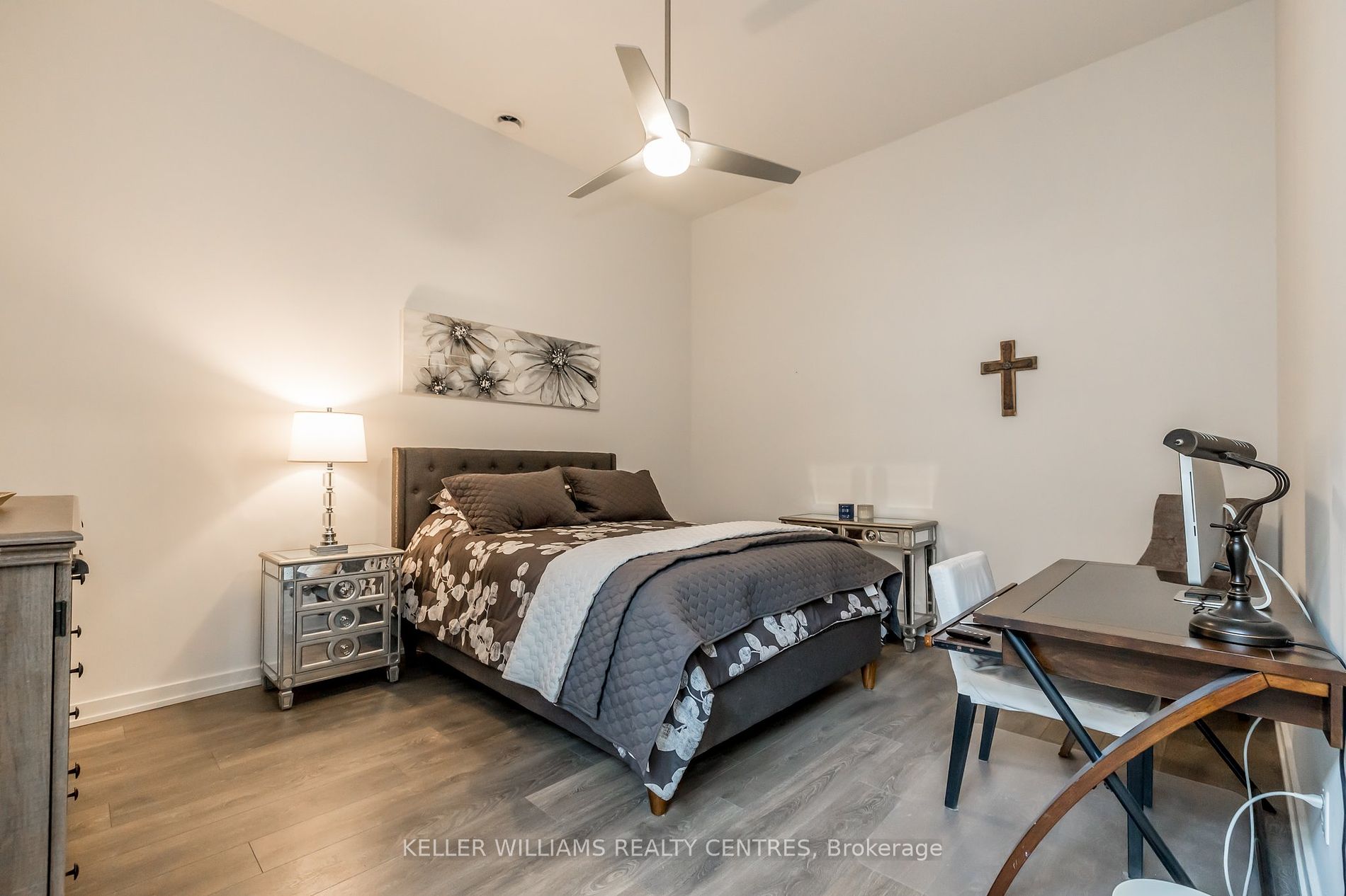 21 Matchedash St S, #103