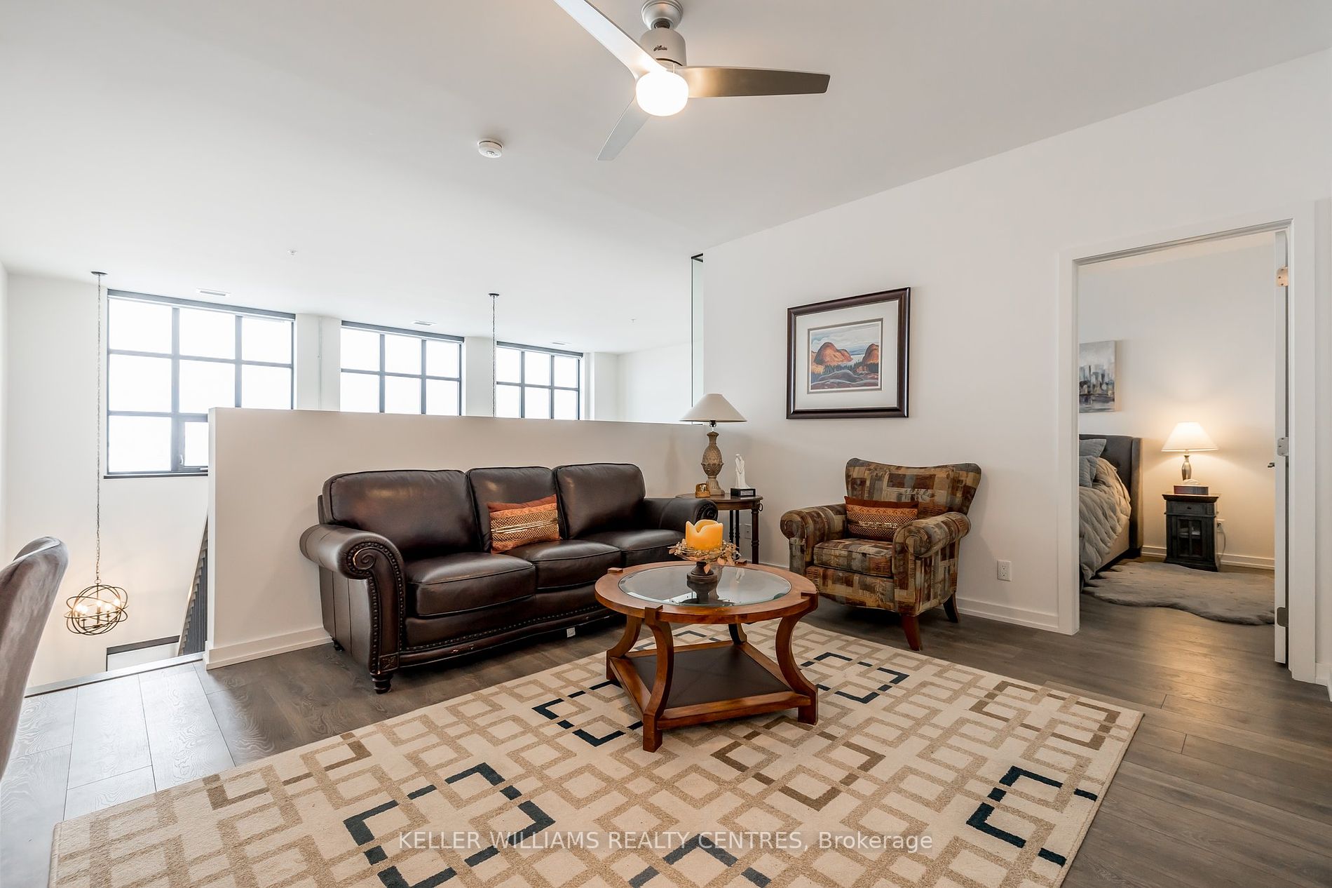 21 Matchedash St S, #103