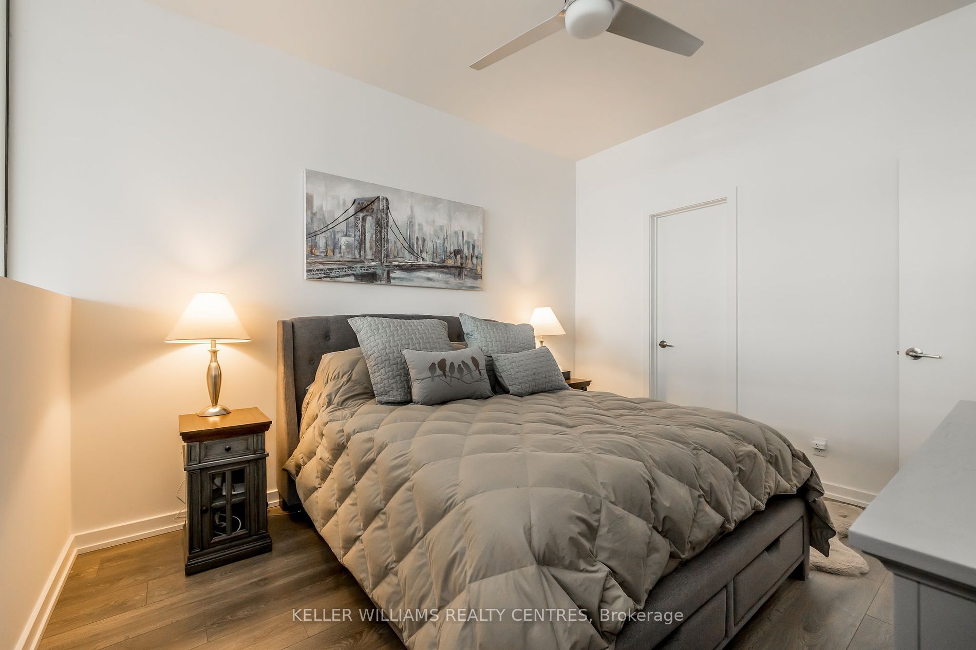 21 Matchedash St S, #103