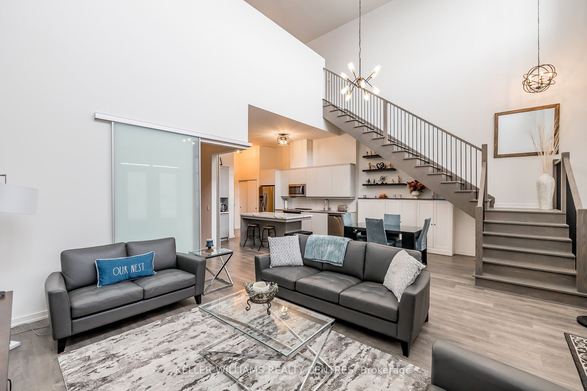 21 Matchedash St S, #103