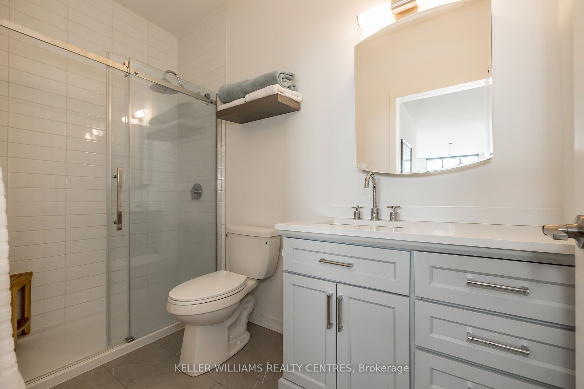 21 Matchedash St S, #103