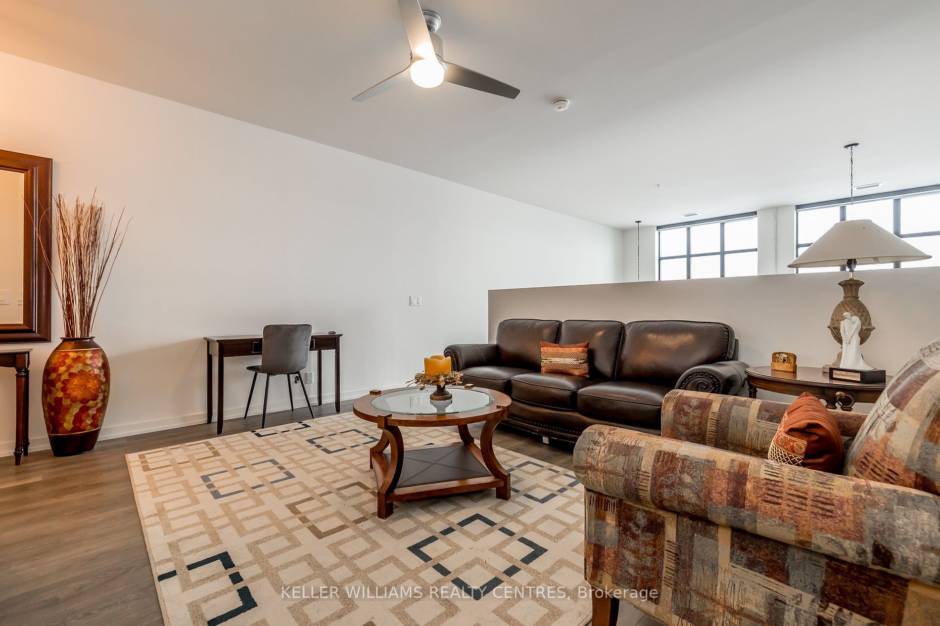 21 Matchedash St S, #103