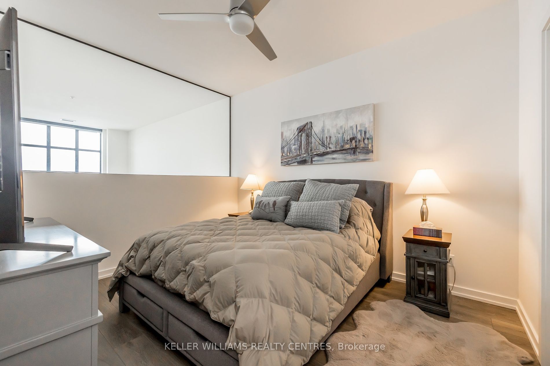 21 Matchedash St S, #103