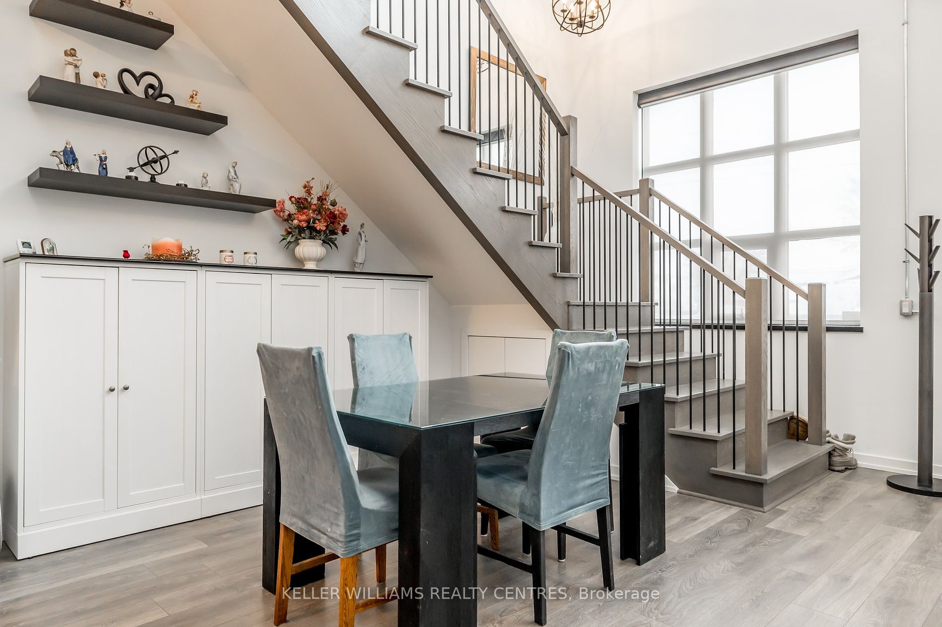 21 Matchedash St S, #103