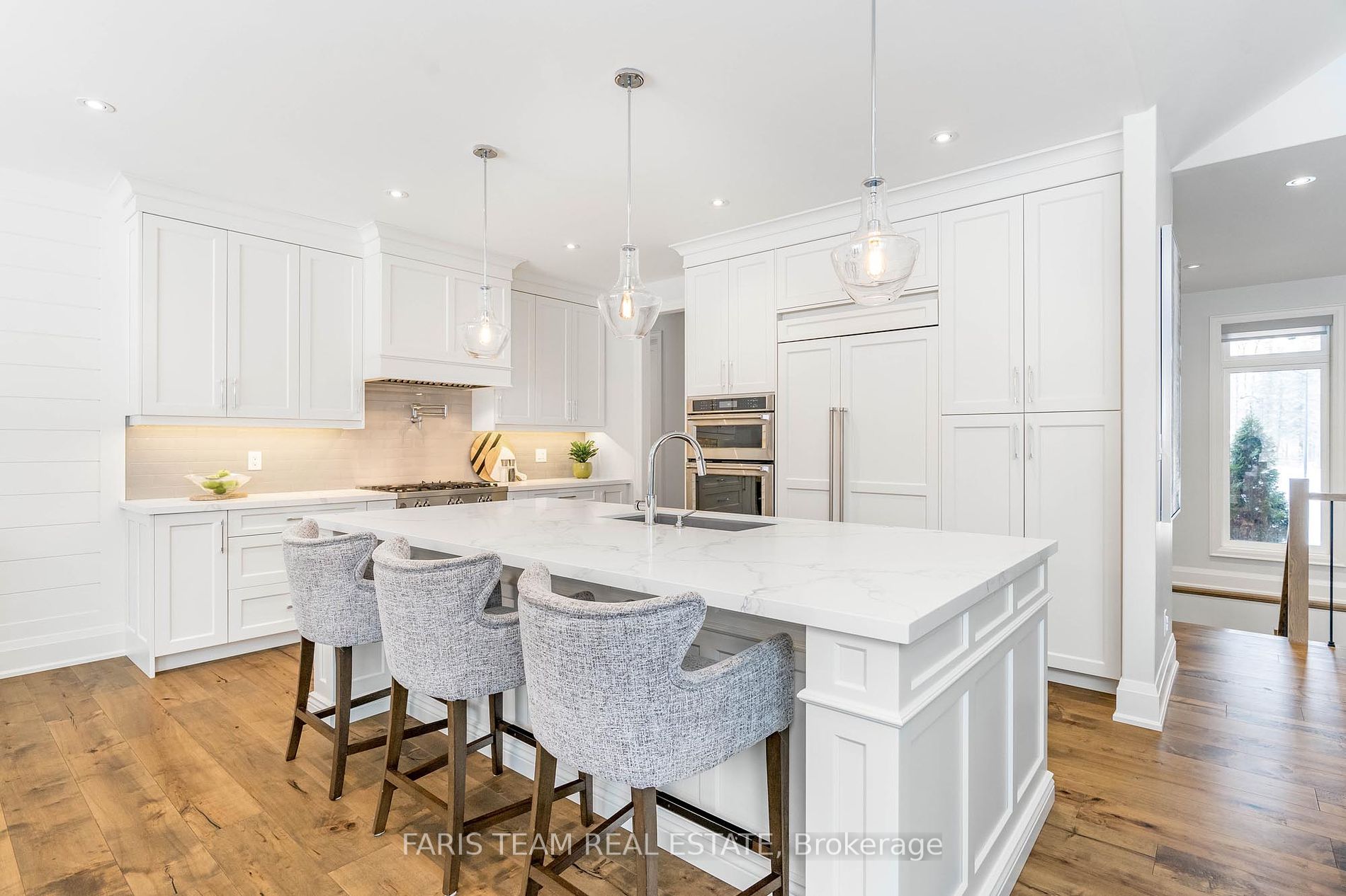 21 Boothby Crescent