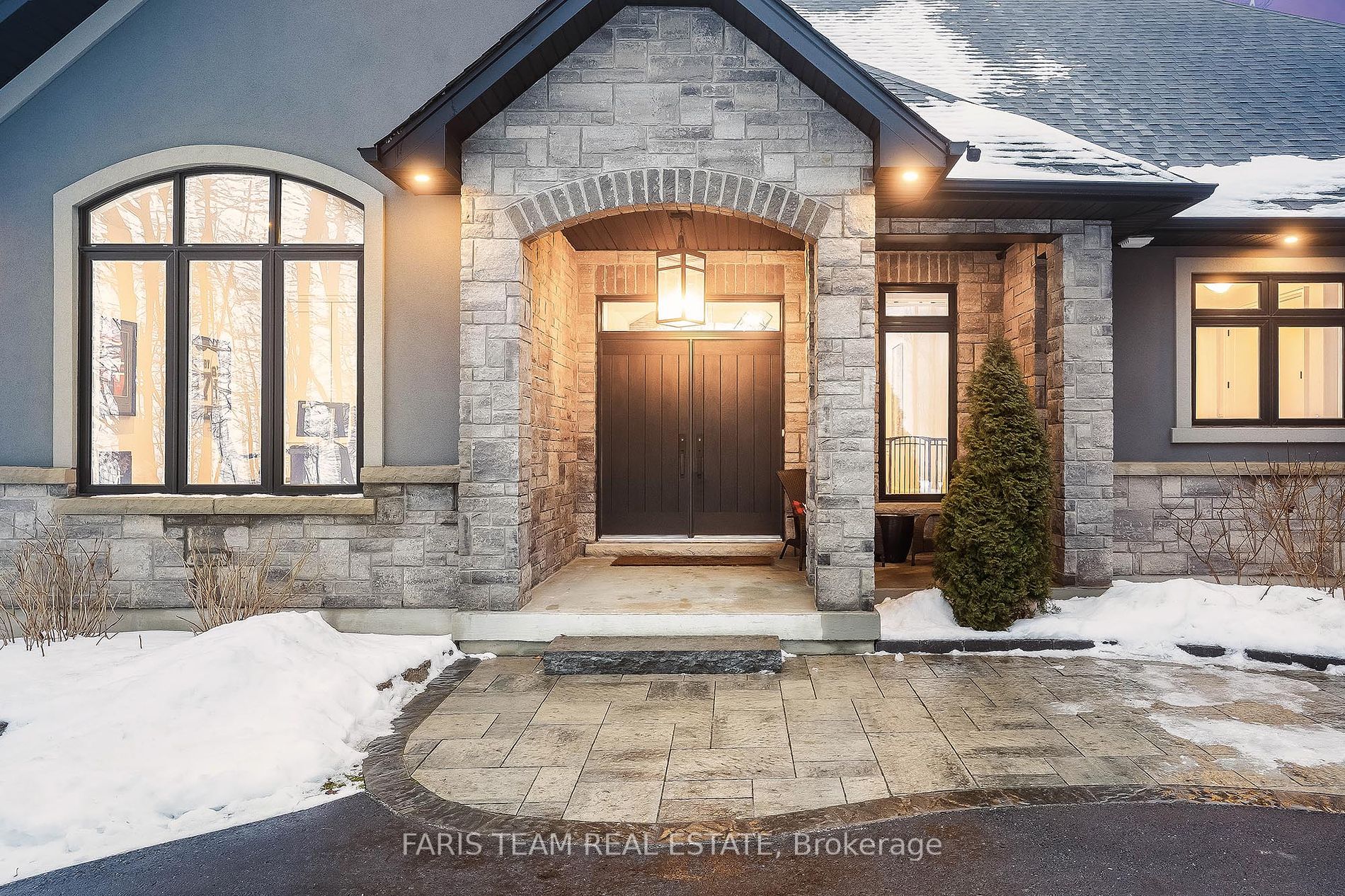 21 Boothby Crescent