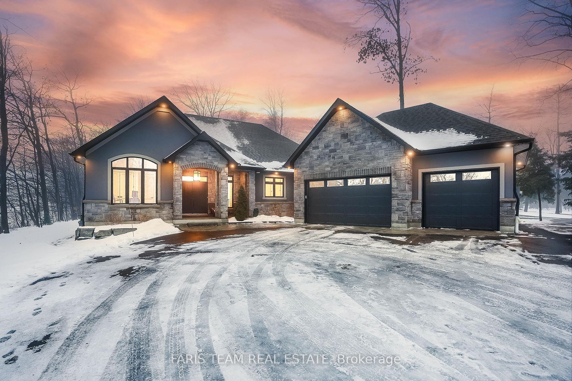 21 Boothby Crescent
