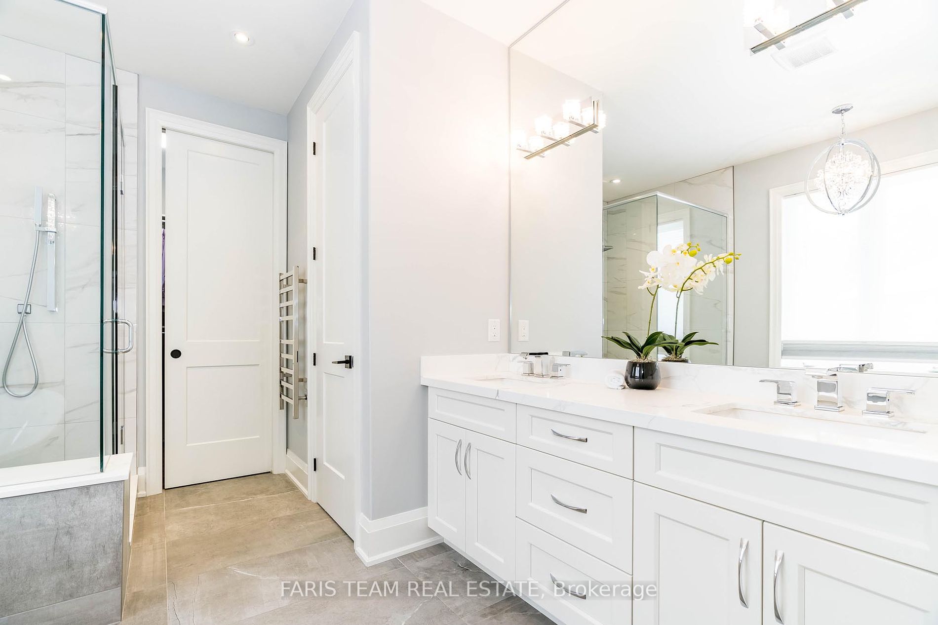 21 Boothby Crescent