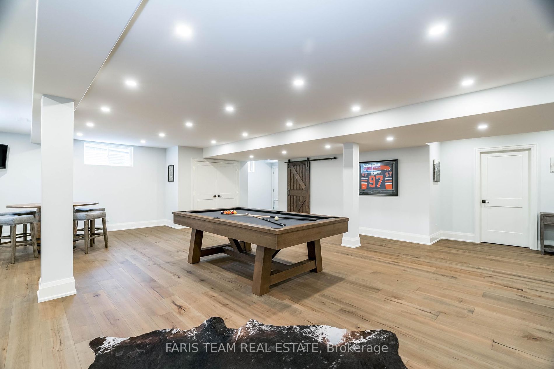 21 Boothby Crescent