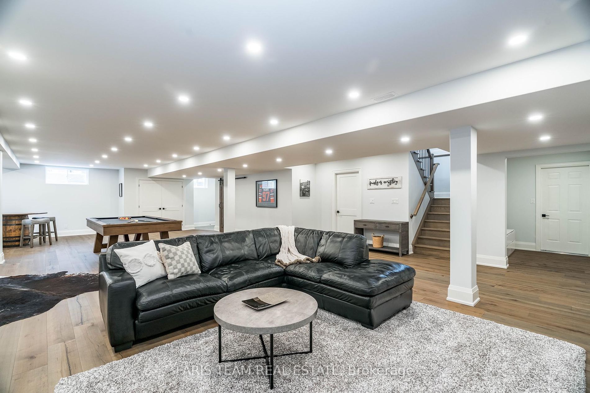 21 Boothby Crescent