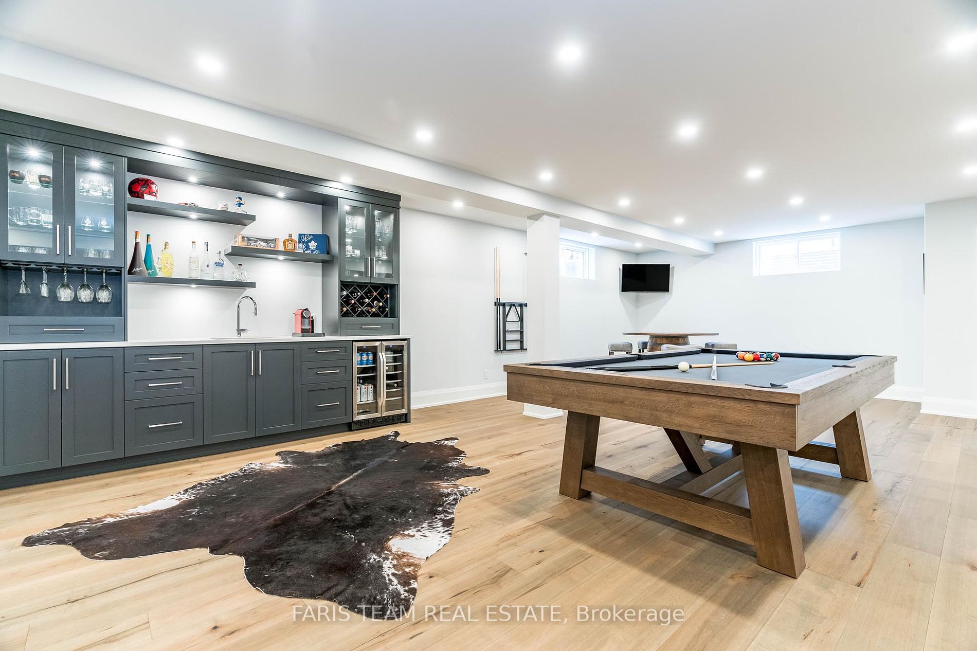 21 Boothby Crescent