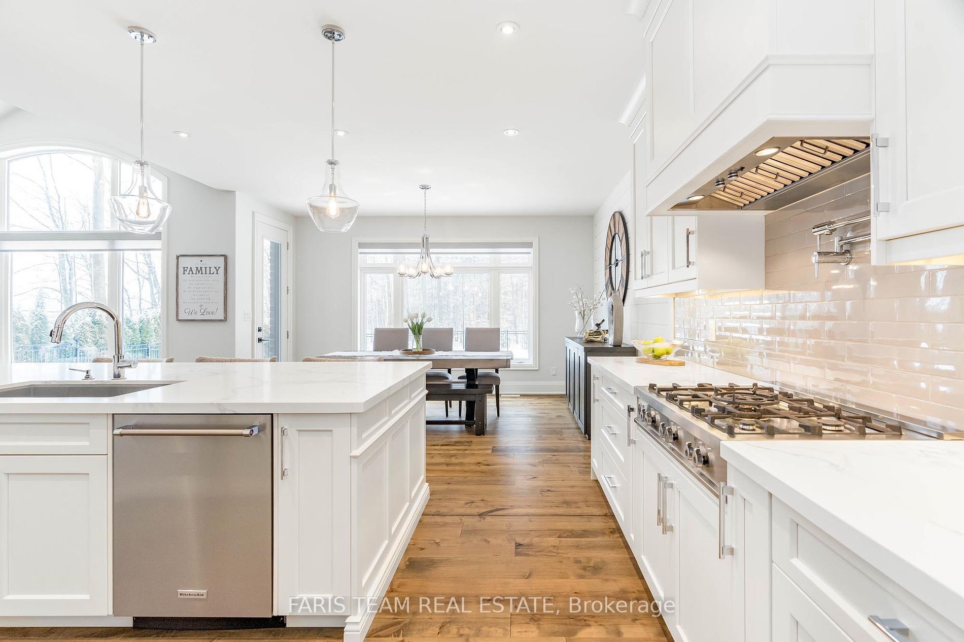 21 Boothby Crescent
