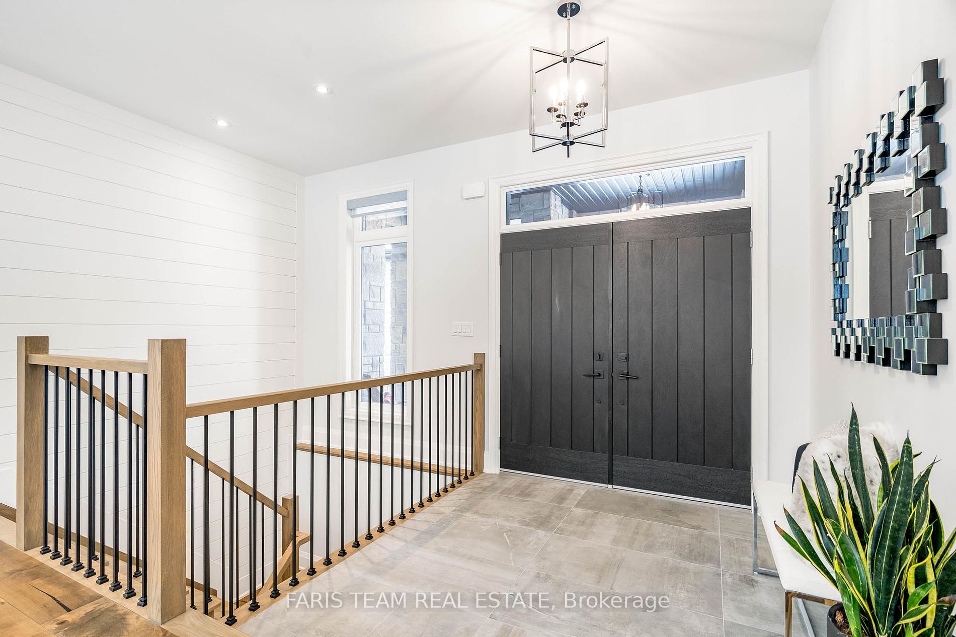 21 Boothby Crescent