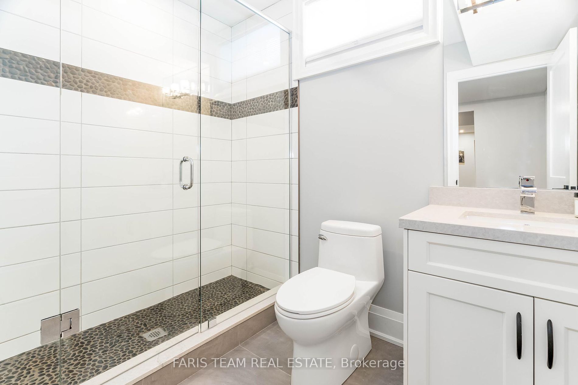 21 Boothby Crescent