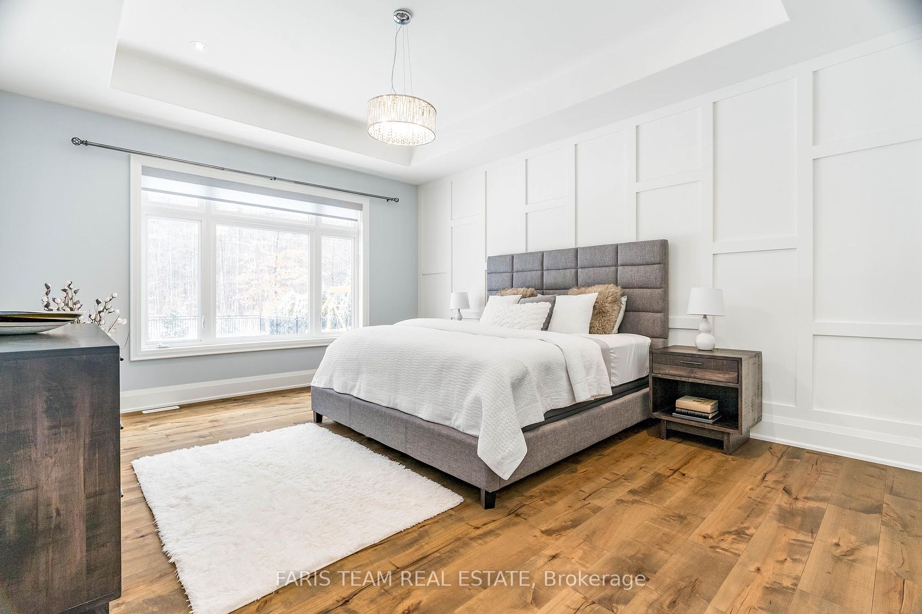 21 Boothby Crescent