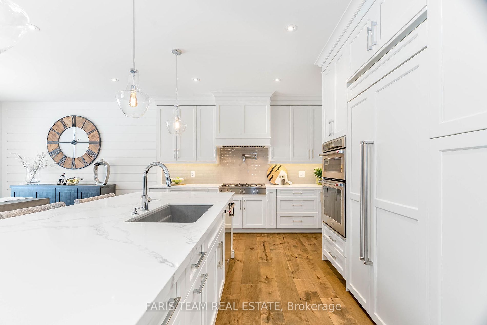 21 Boothby Crescent