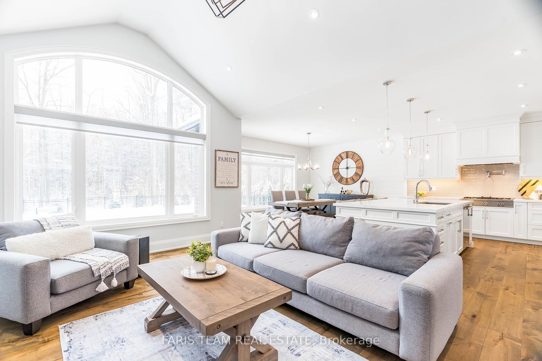 21 Boothby Crescent