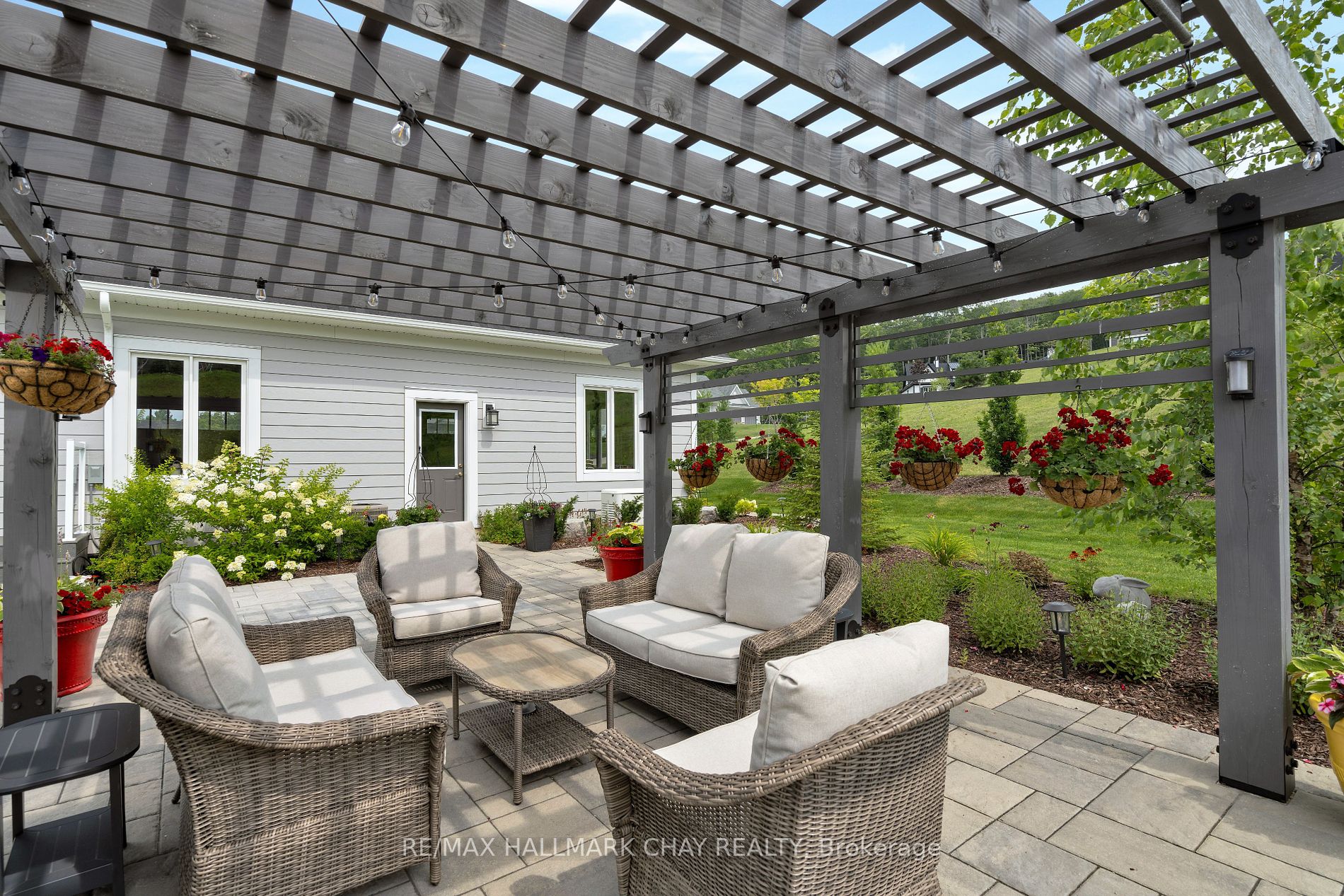 20 Gelderland Crescent