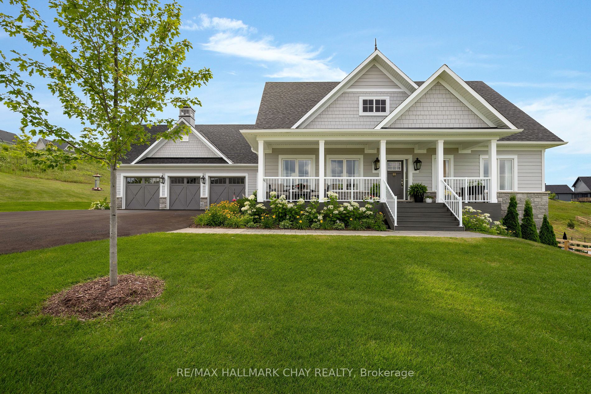 20 Gelderland Crescent