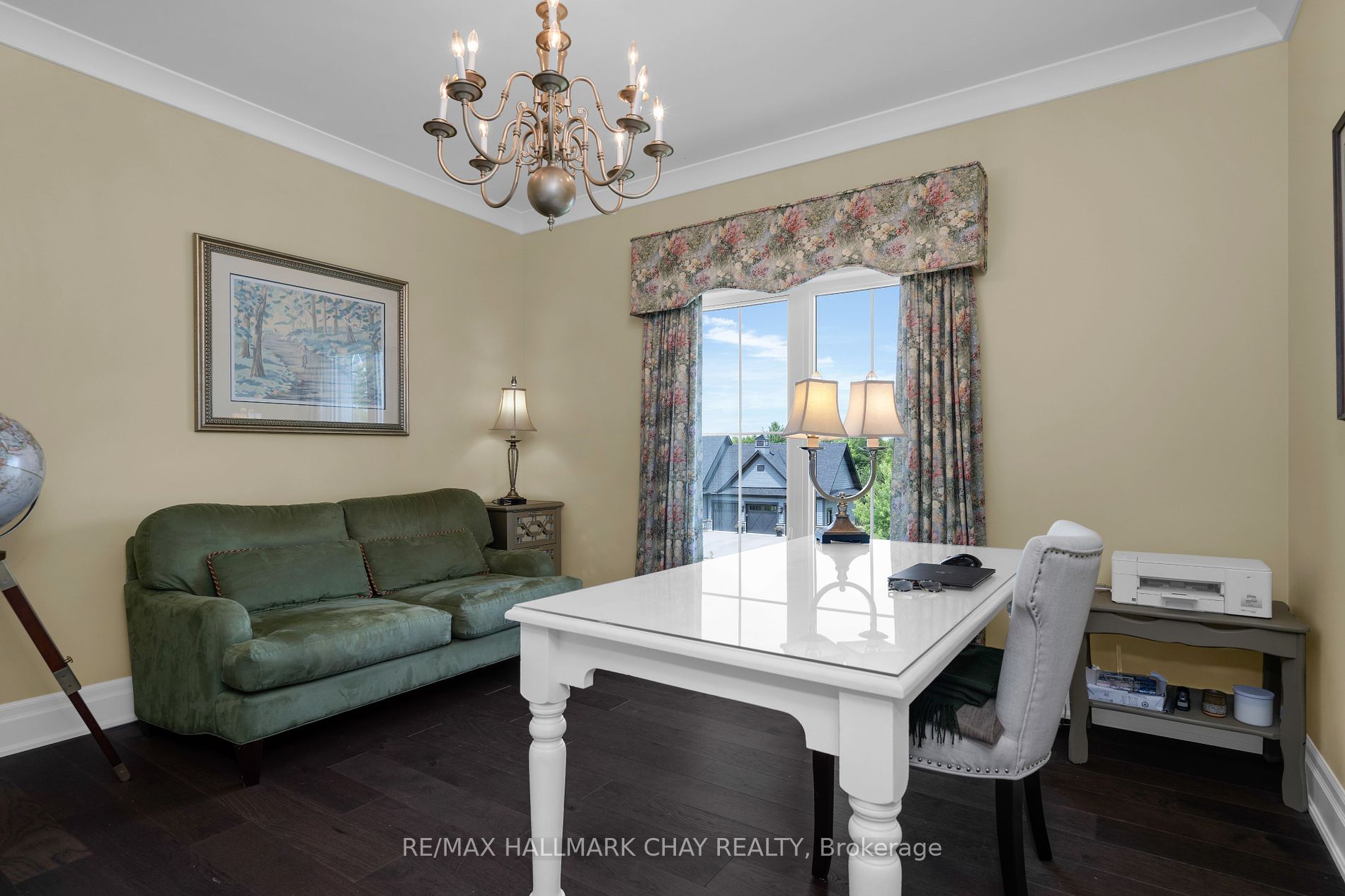 20 Gelderland Crescent