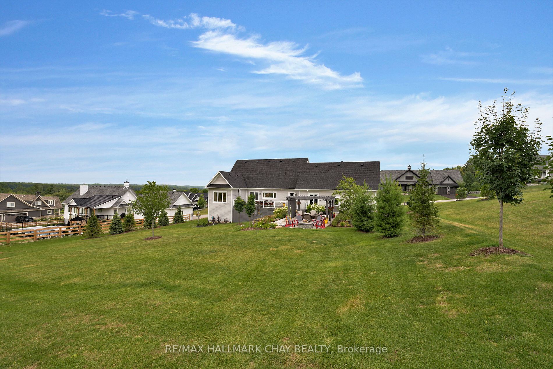 20 Gelderland Crescent
