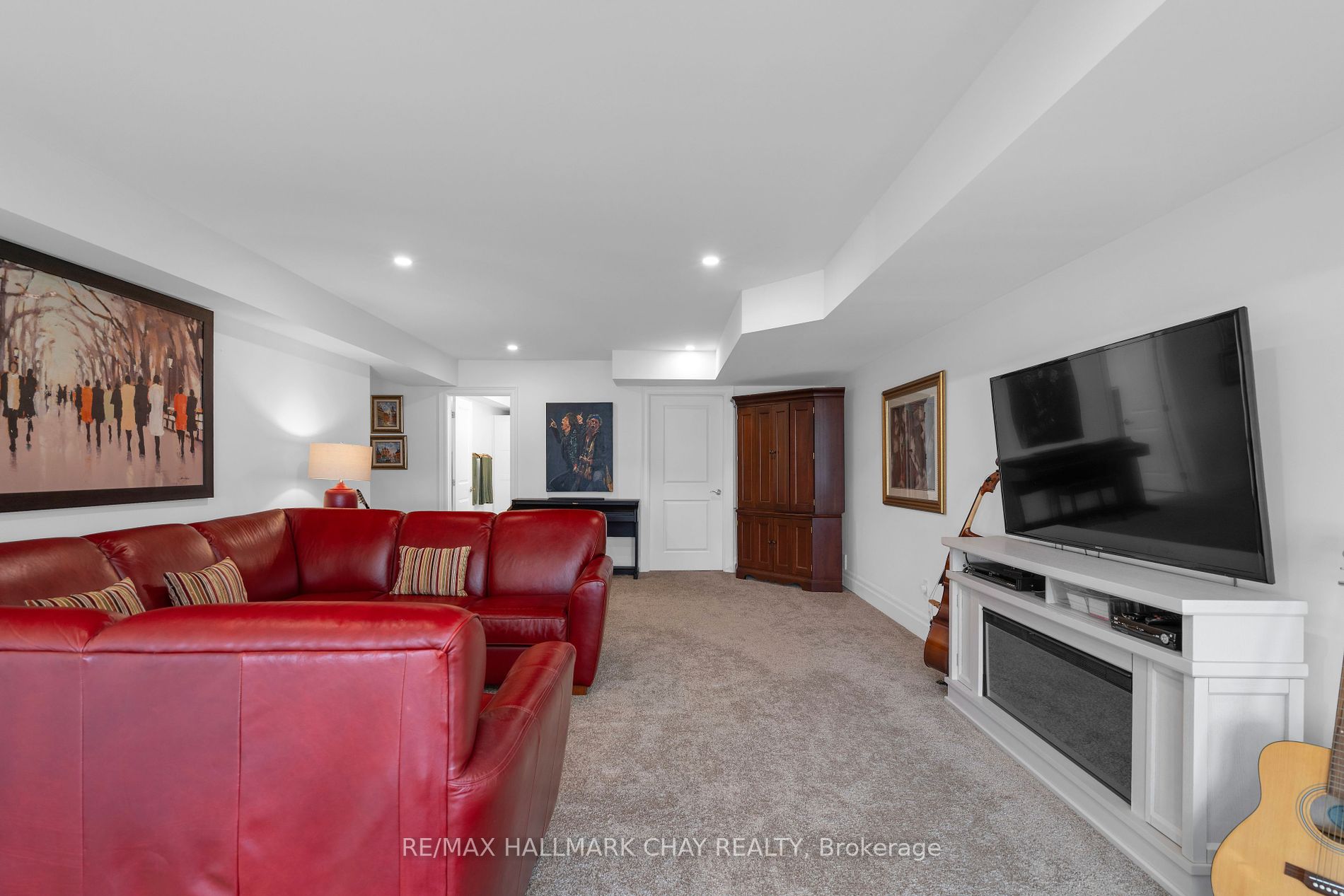 20 Gelderland Crescent