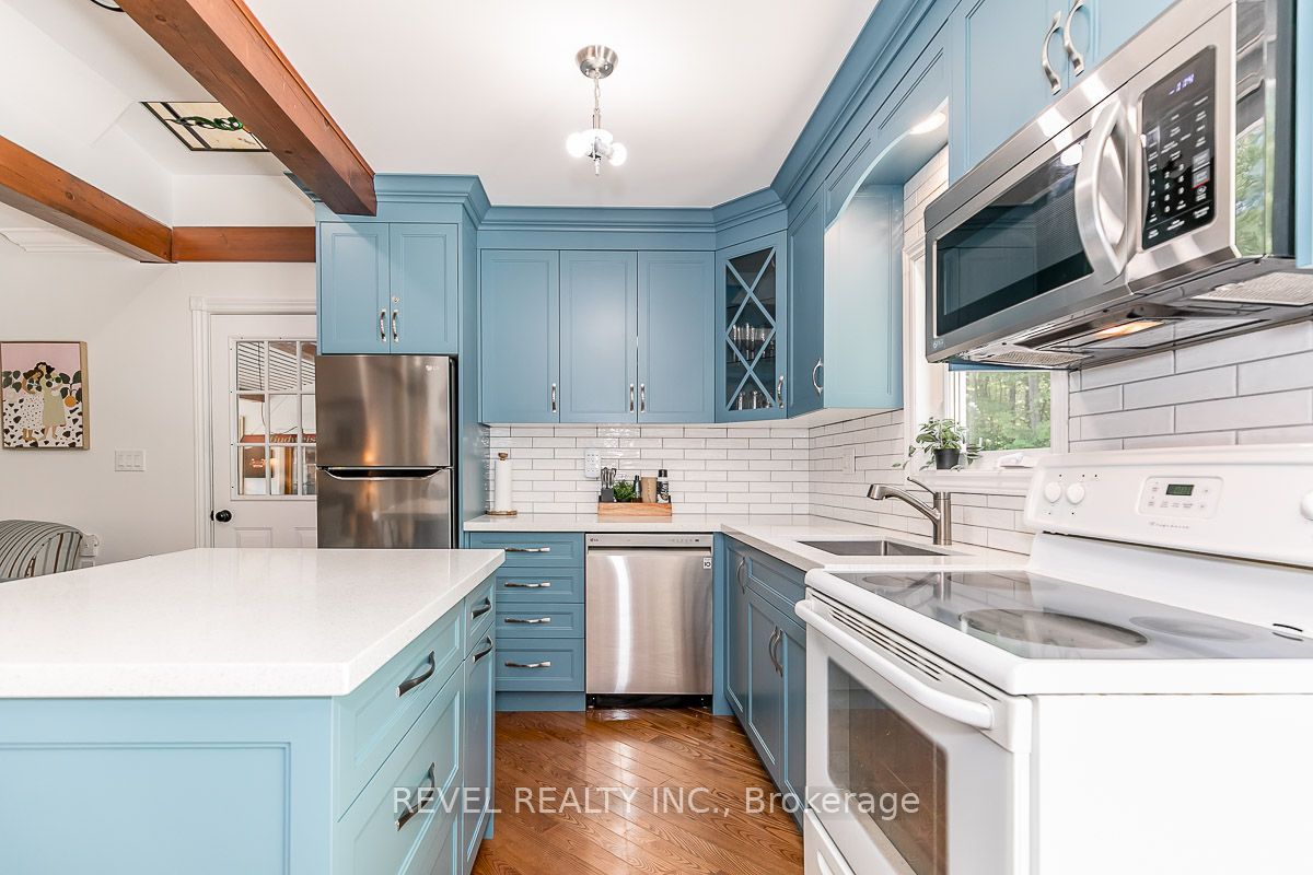2440 Champlain Road