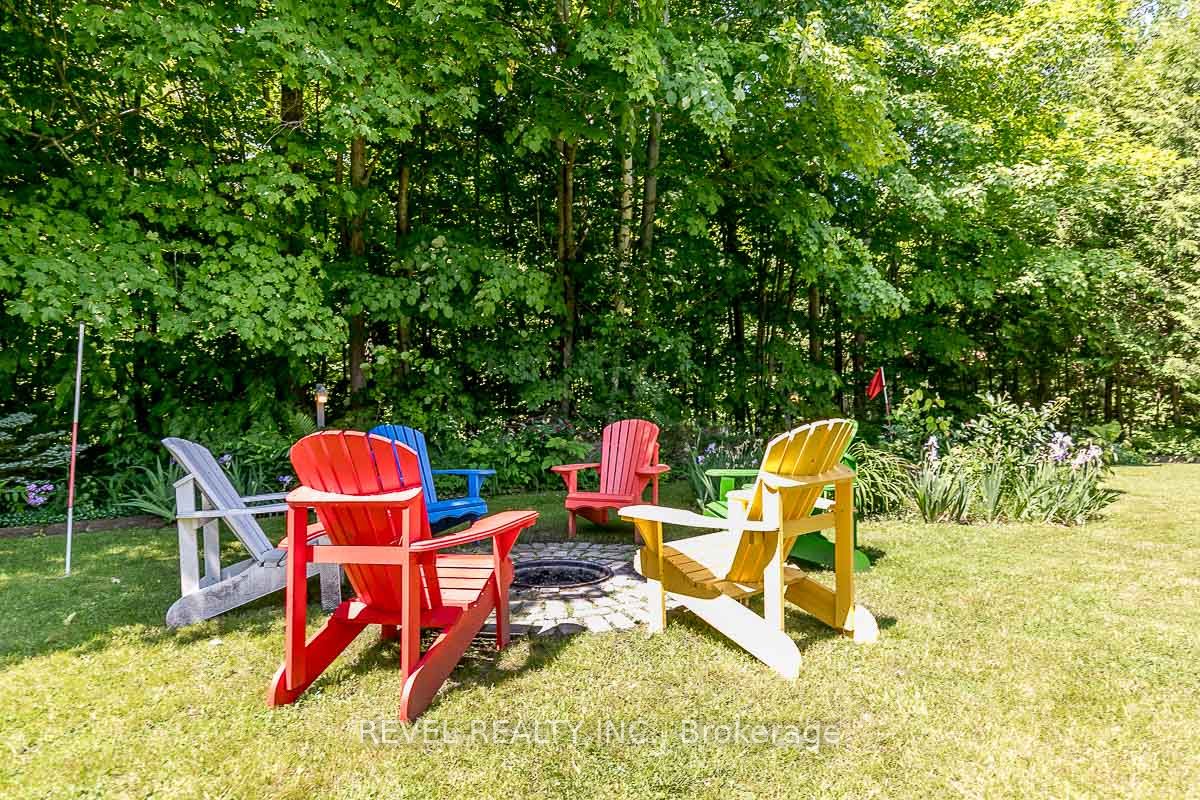 2440 Champlain Road