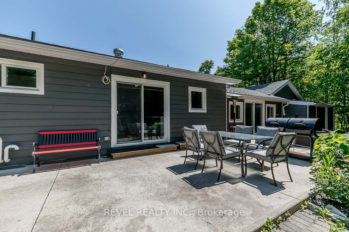 2440 Champlain Road