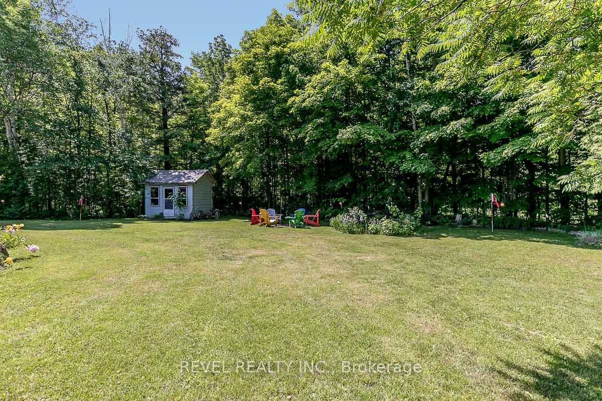 2440 Champlain Road