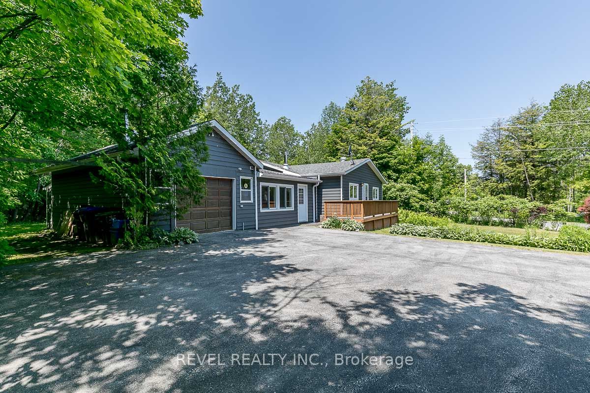 2440 Champlain Road