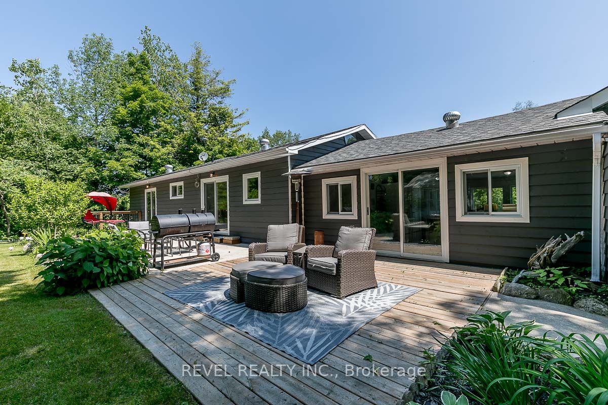 2440 Champlain Road