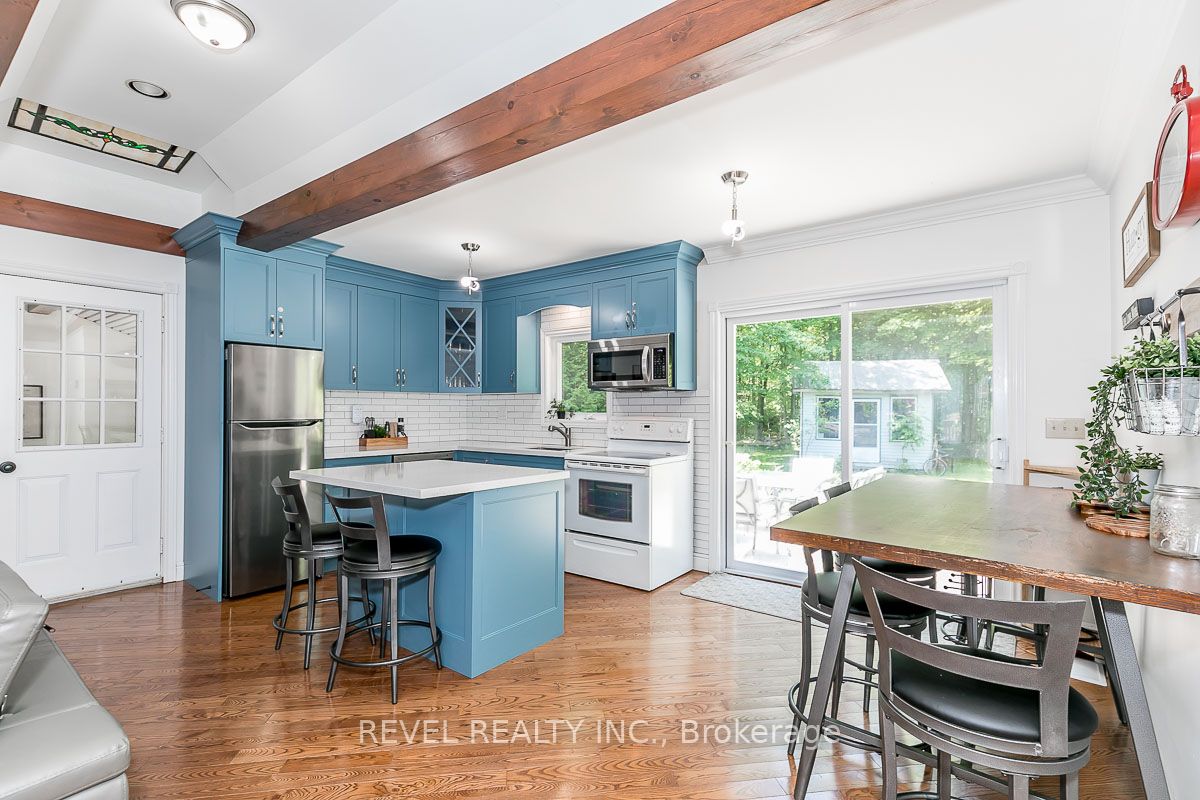 2440 Champlain Road