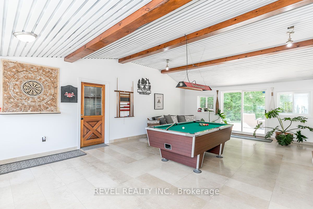 2440 Champlain Road