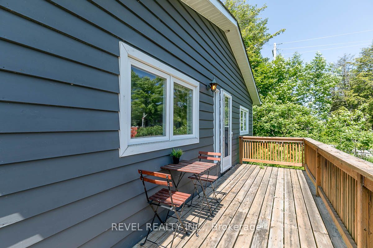 2440 Champlain Road