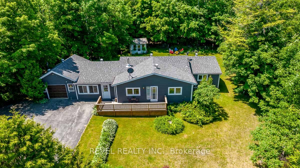 2440 Champlain Road