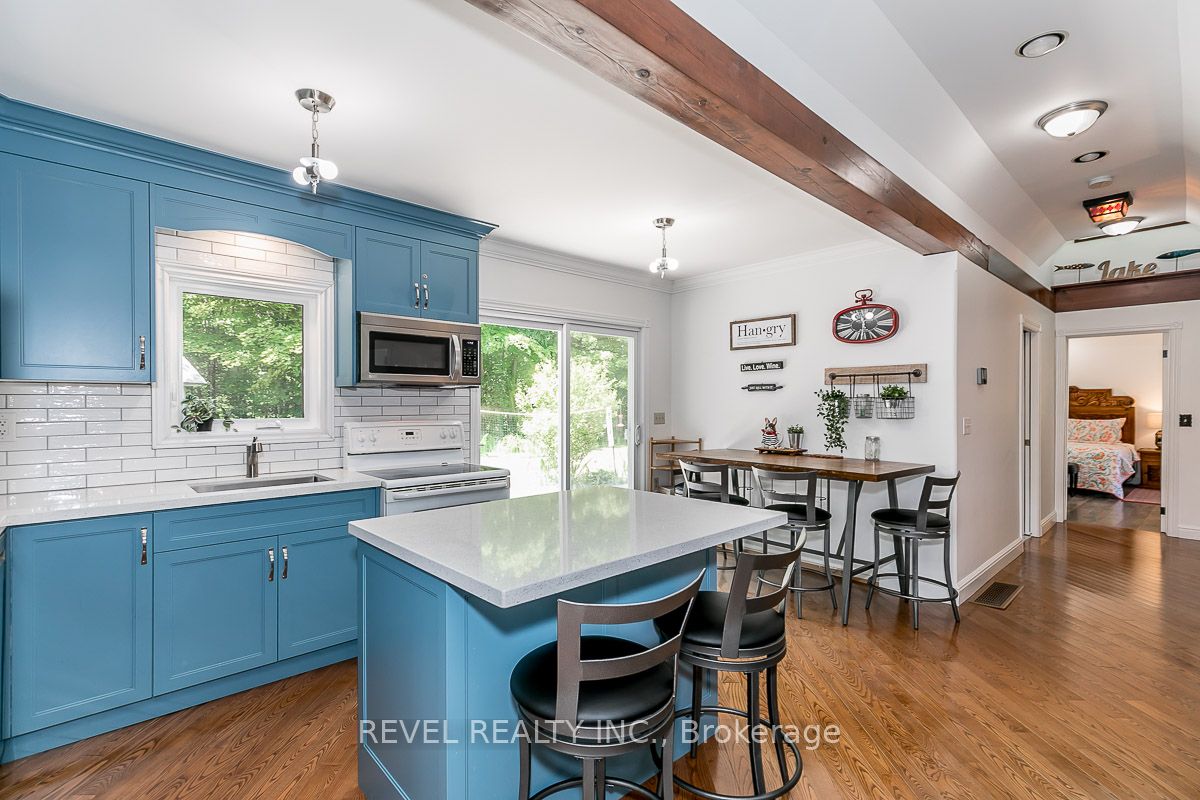 2440 Champlain Road