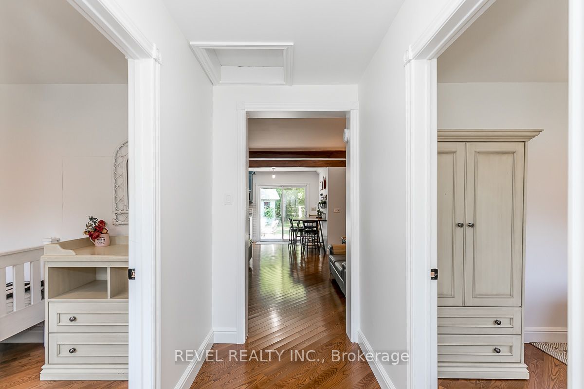 2440 Champlain Road
