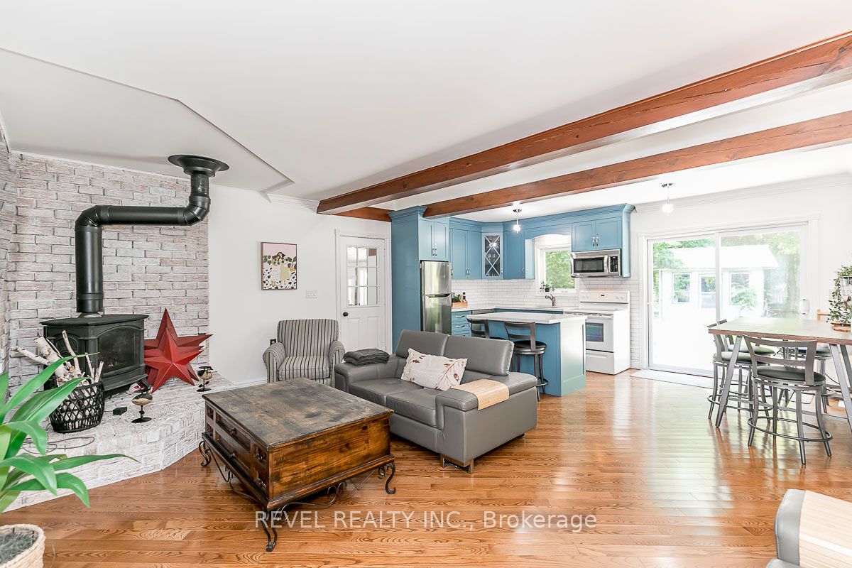 2440 Champlain Road