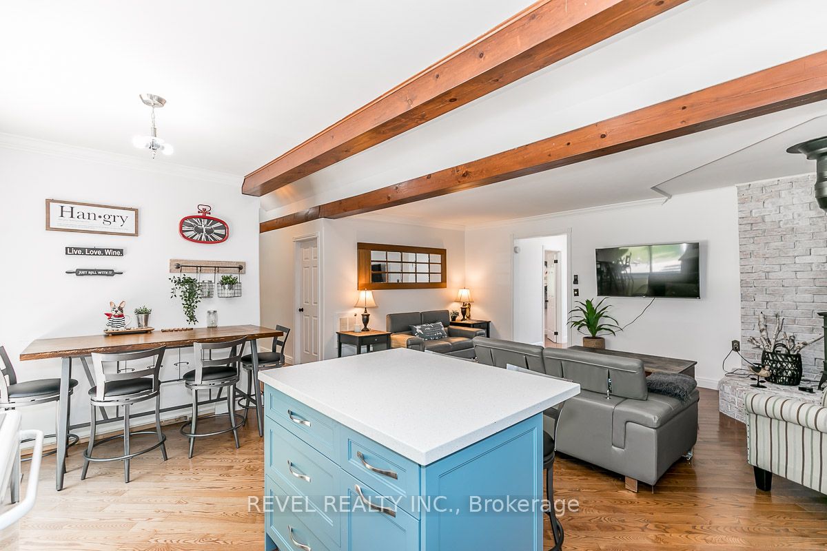 2440 Champlain Road