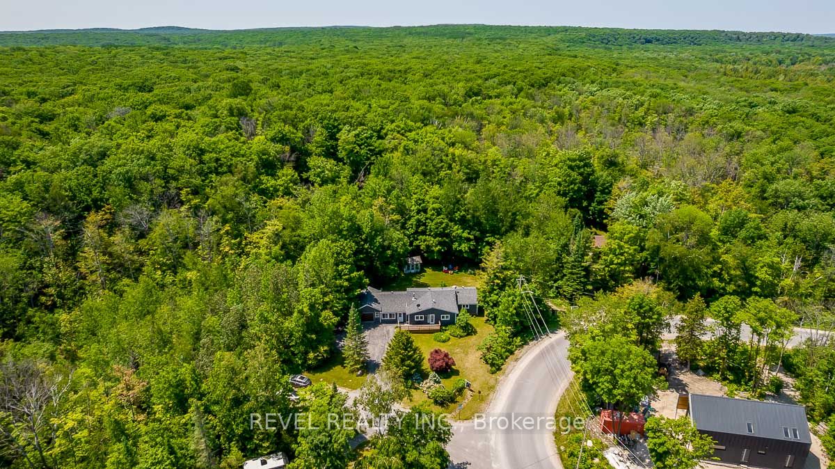 2440 Champlain Road