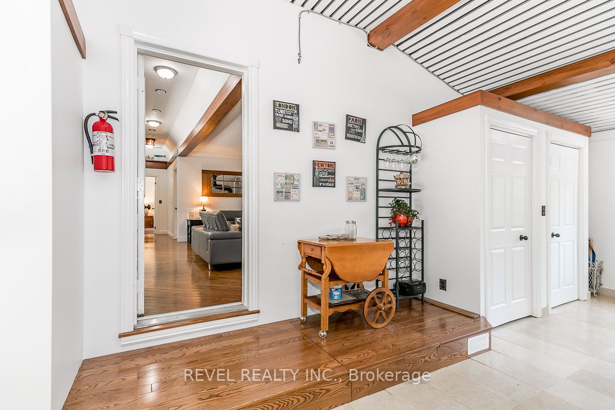2440 Champlain Road