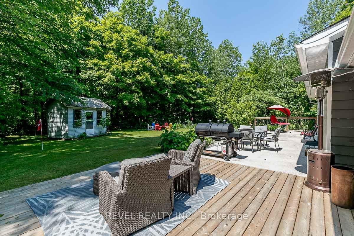 2440 Champlain Road