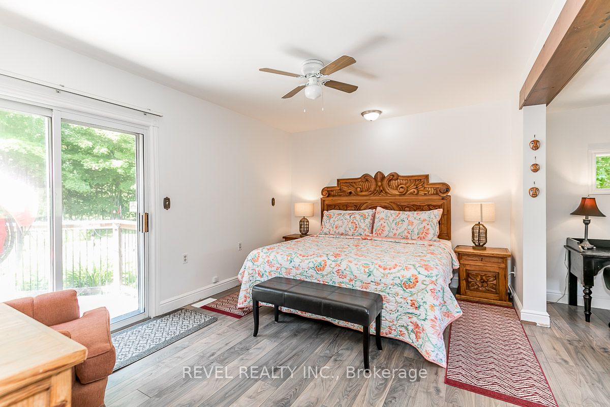 2440 Champlain Road