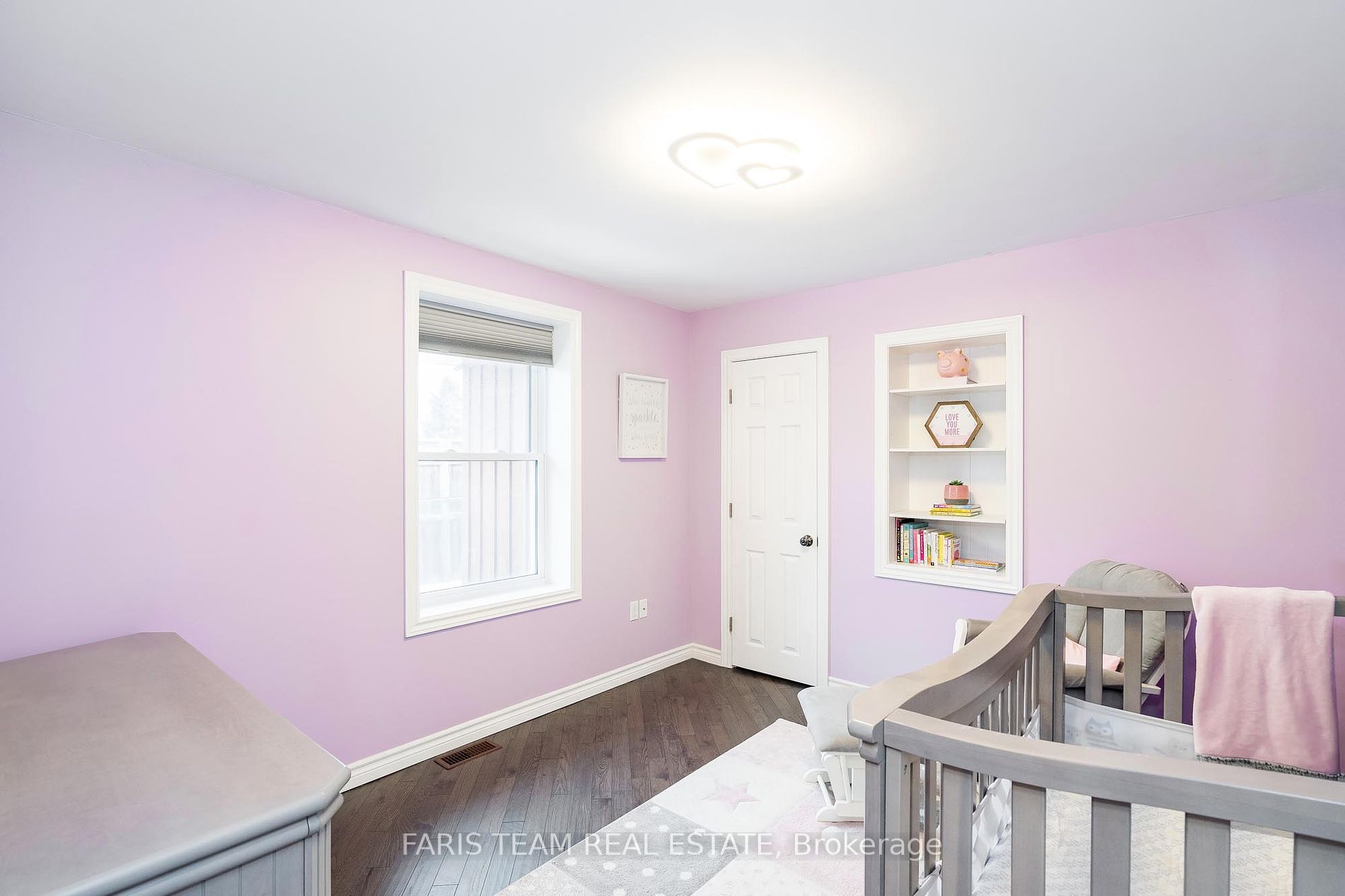 105 Bayview Dr
